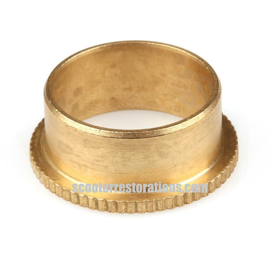 D/LD MK II Kickstart Bronze Bush (Casa Lambretta M 233)