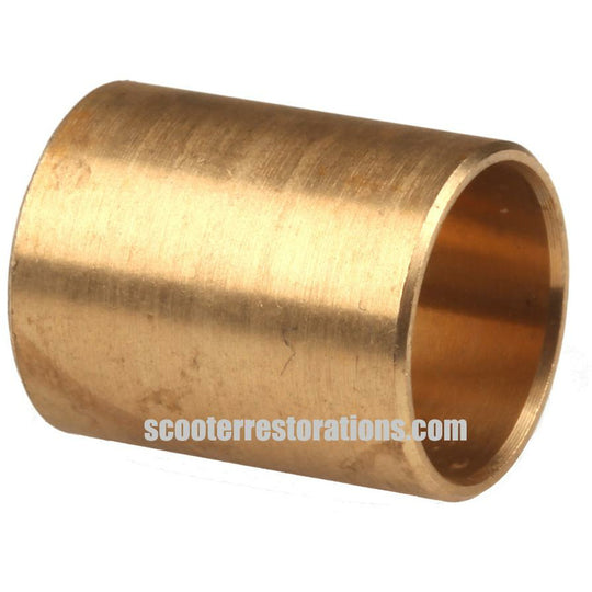 D/LD Small End Bush (14mm) Innocenti