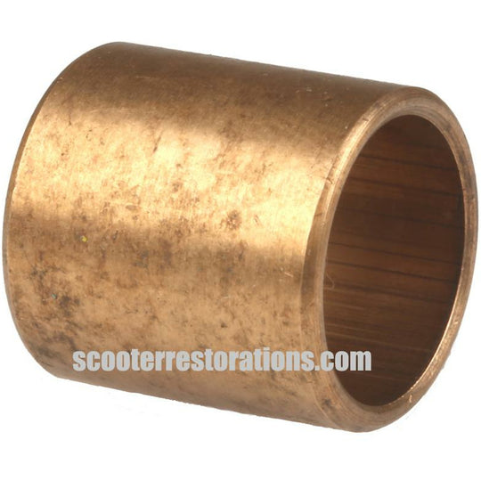 D/LD Small End Bush (16mm) Casa Lambretta M 244