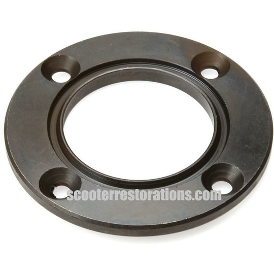Drive Side Bearing Flange (Steel) Casa Lambretta M 302