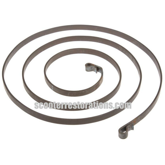TV175 Series 1 Kick Start Pedal Return Spring (Casa Lambretta M 322)