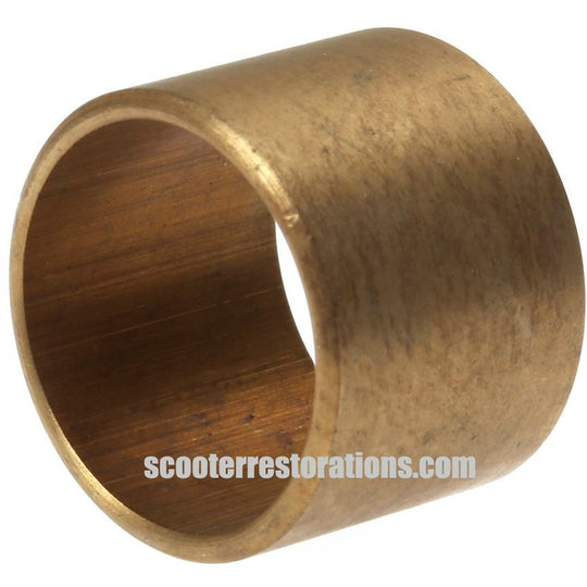 J-Range/Lui 50/Vega 75 Kick Start Bush (Casa Lambretta M 324)