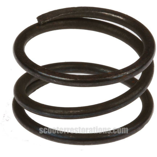 D/LD MKII Spring for Cup (Casa Lambretta R 110)
