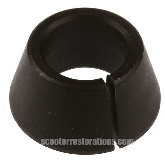 D/LD Engine Spindle Cone (Casa Lambretta R 18)