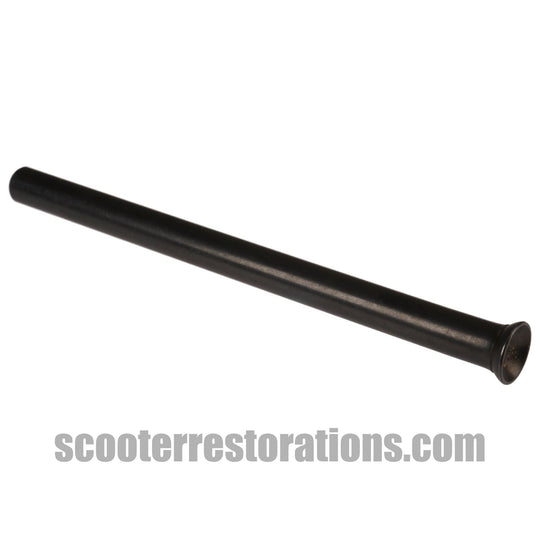 J-Range Fork Piston Rod (Late) Casa Lambretta T 281