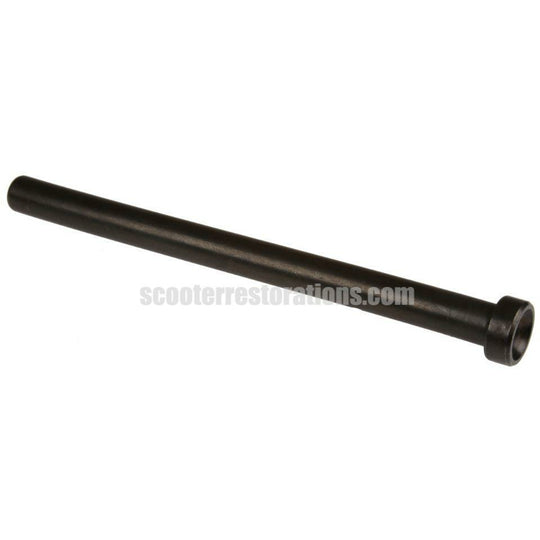 J-Range Fork Piston Rod (Early) Casa Lambretta T 282