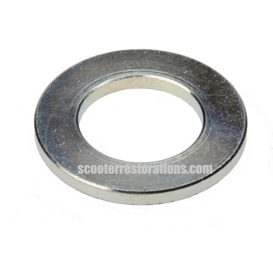 D/LD Torsion Bar Lever Needle Cage Washer (on the engine) Casa Lambretta T 104