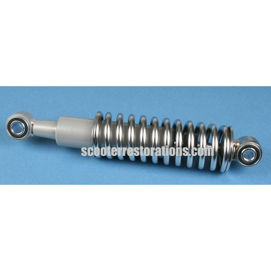 Vega 75/Lui 50 Rear Shock Absorber (Casa Lambretta T 105)