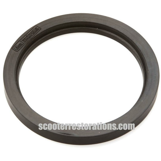 Speedometer Oil Seal (Casa Lambretta T 123)