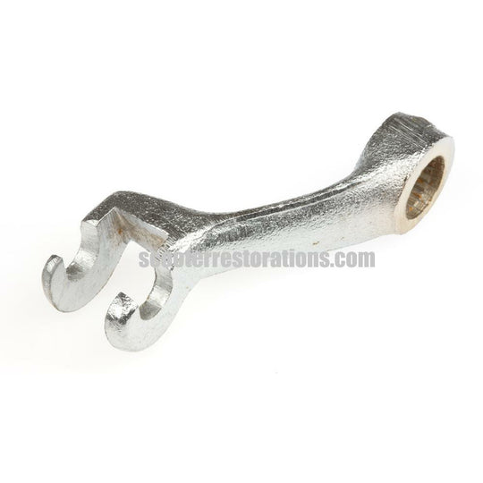 Rear Brake Arm (Casa Lambretta T 140)