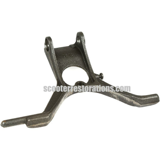 Model D MK II/III Stand (Casa Lambretta T 206)