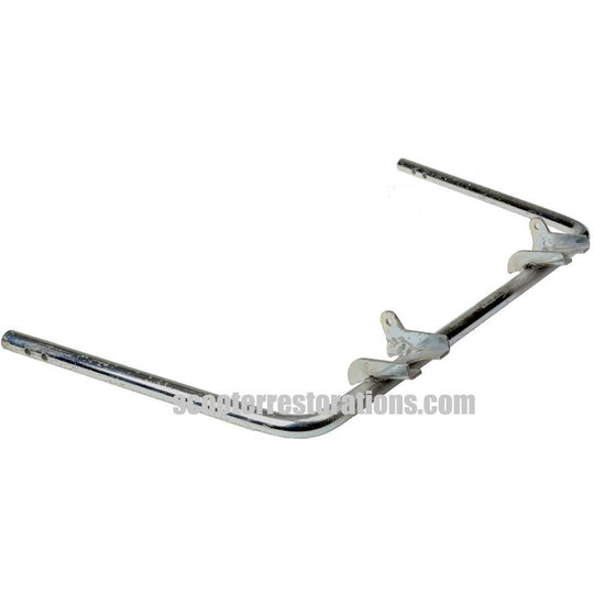 J-Range Centre Stand (Casa Lambretta T 219)