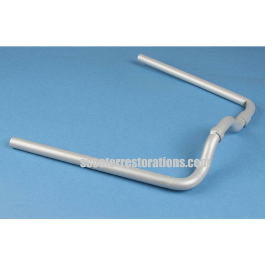 Vega 75/Lui 50 Centre Stand (Casa Lambretta T 226)