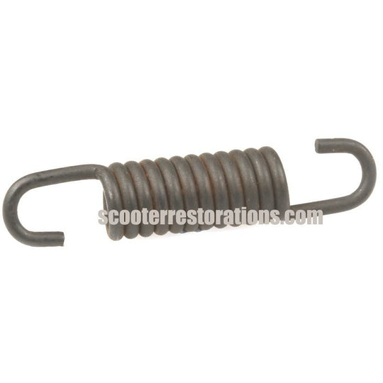 D/LD Rear Brake Shoe Return Spring (Casa Lambretta T 252)