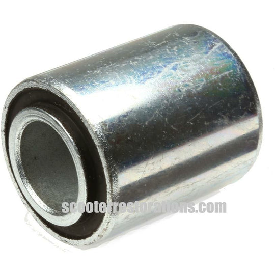 TV175 Series 1 Engine Mount Bush R/H (Casa Lambretta T 275)