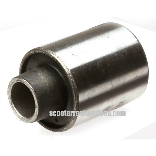 Vega/Lui Engine Silent Block Bush (Casa Lambretta T 276)
