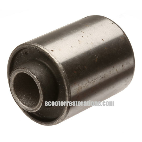 J-Range (Starstream 125/Late J-125) Crankcase Silent Block Bush (Casa Lambretta T 278)