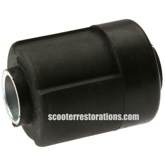 J-Range (Cento/J-50/J-125) Silent Block Bush (Casa Lambretta T 288)