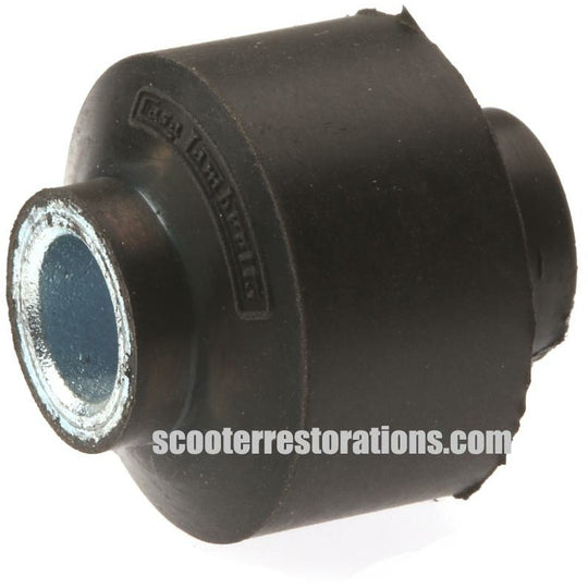 J-Range Shock Absorber Bush (Casa Lambretta T 289)