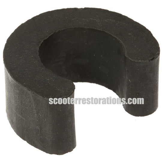 Model E/F Fork C Rubber (Casa Lambretta T 36)