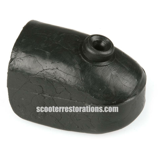 Lambretta 48 Moped Fork Link Buffer (Casa Lambretta T 54)