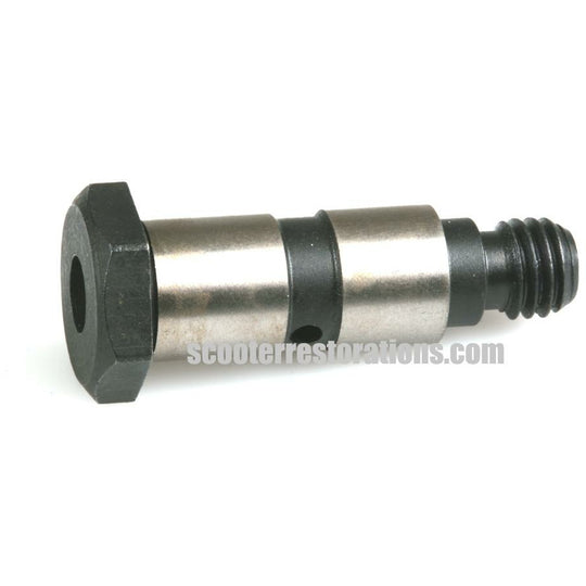 Lambretta 48 Moped Fork Link Pin (Casa Lambretta T 56)