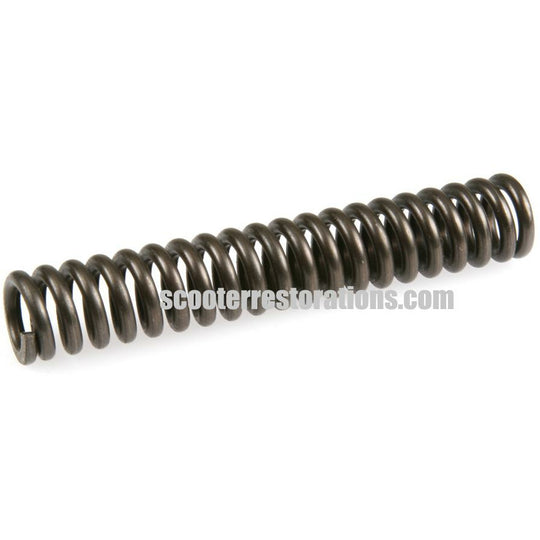 Vega 75/Lui 50 Fork Spring (Casa Lambretta T 66)