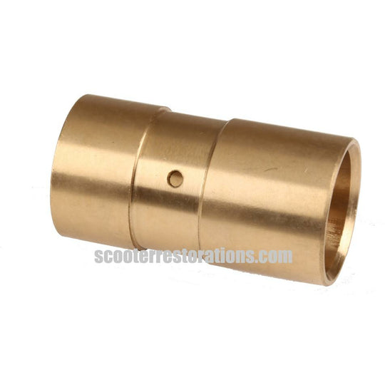 D/LD Torsion Bar Support Lever Bush (Casa Lambretta T 90/B)