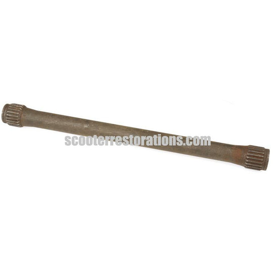 D/LD Torsion Bar (Casa Lambretta T 90)