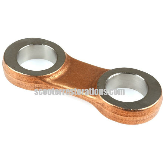 D/LD Torsion Bar Lever Link (Casa Lambretta T 91/B)