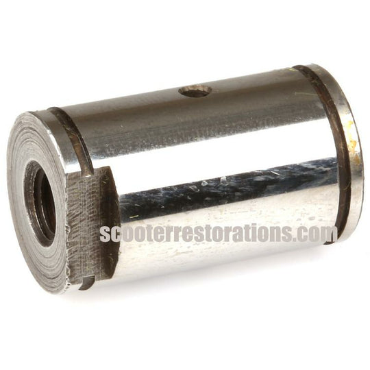 D/LD Torsion Bar Lever Pin (Casa Lambretta T 93)