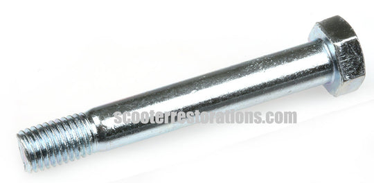 Vespa Lower Rear Suspension Unit M9 Bolt (GS VBB PE PX EFL T5)