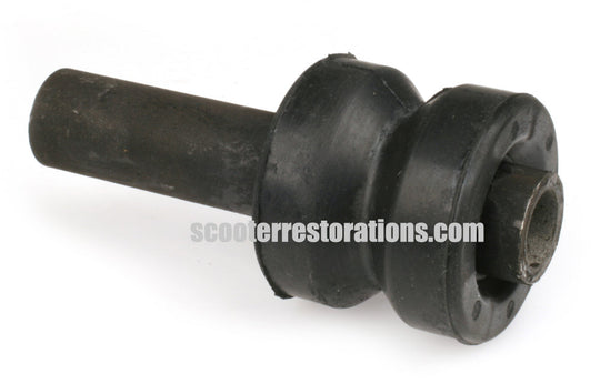 Vespa Main Engine Rubber Mounting (PE PXEFL Rally PX Disc T5)