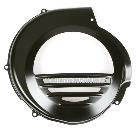 Vespa Flywheel Cover (T5) Piaggio N.O.S