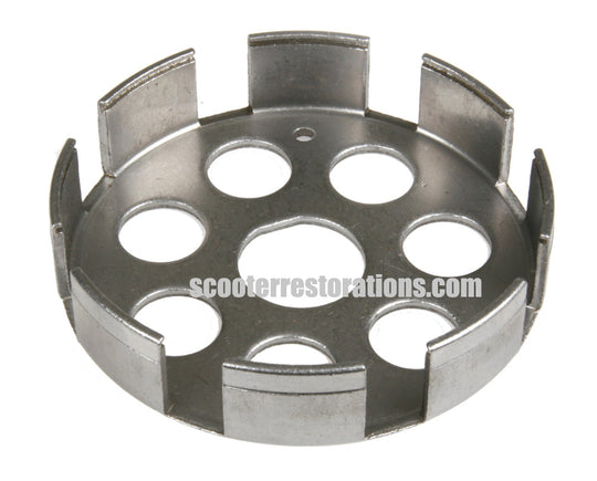 Vespa Clutch Bell - 7 Spring Type (PX PE T5 LML) FA Italia