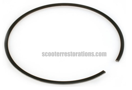 Vespa Clutch Bell Circlip - 7 Spring Type (PX PE T5 LML) Original Piaggio