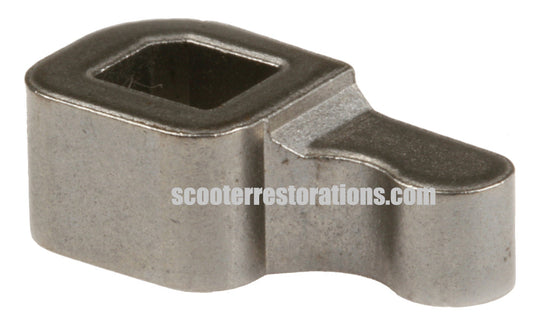 Vespa Clutch Cover Inner Lever