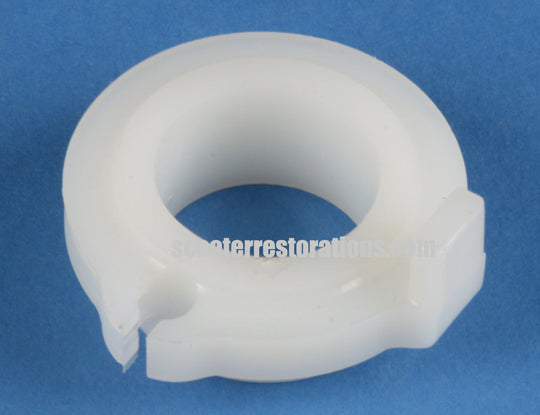 Vespa Handlebar Throttle Roller (PK PX PE T5 LML) Original Piaggio