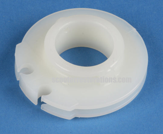 Vespa Handlebar Gear Roller (PK PX PE T5 PX Disc LML) Original Piaggio