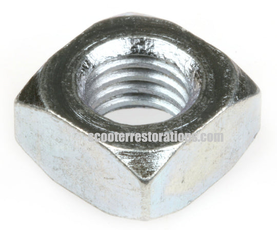 Vespa Handlebar Clamp Nut (PK PX PE PXEFL T5 PX Disc LML)