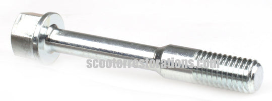 Vespa Handlebar Clamp Bolt (PK PX PE PXEFL T5 PX Disc LML)