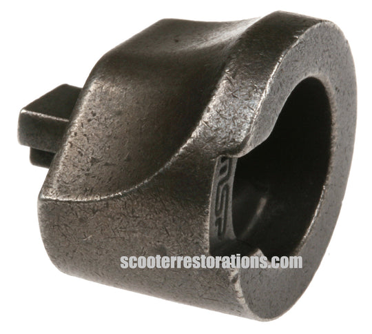 Vespa Steering Lock Bar (PXEFL PK T5 PX Disc LML)