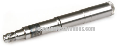 Vespa Fork Link Main Shaft - 16mm (P125X P150X P200E)