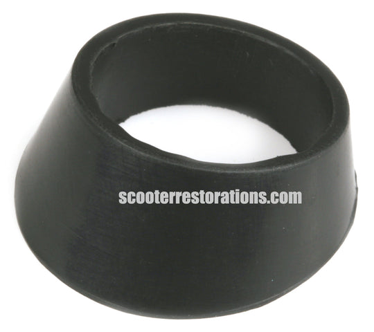 Vespa Ignition Switch Grommet (PXEFL PK T5 PX Disc LML)