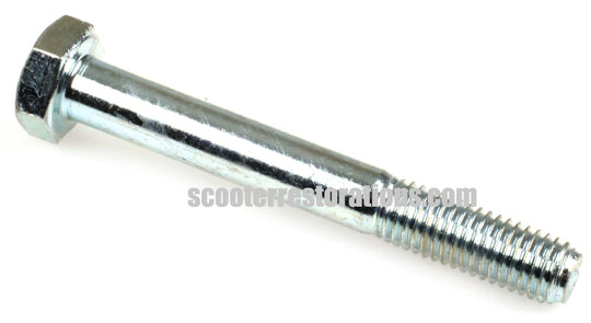 Vespa Exhaust Bolt (PXEFL T5 PX Disc LML)