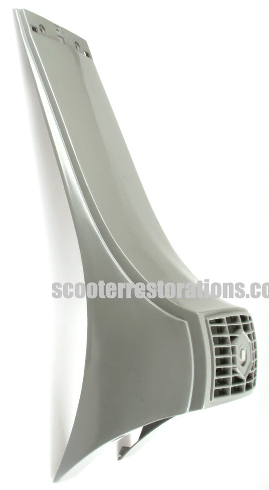 Vespa Horncover (PX PE) Italian