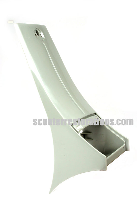 Vespa Horncover (T5) Italian