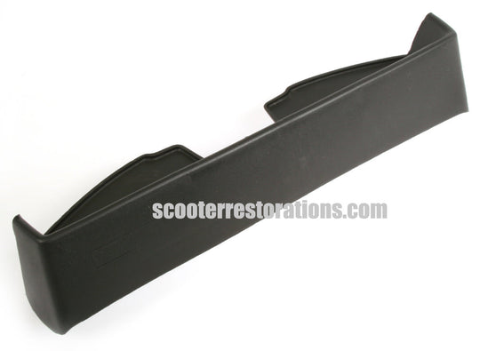 Vespa Tool Box Tray (T5 T5 Classic LML) LML