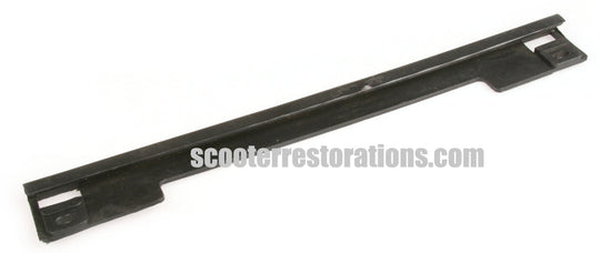 Vespa LML T5 Floor Mat Side Trim