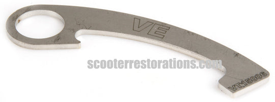 Vespa Clutch Holding Tool